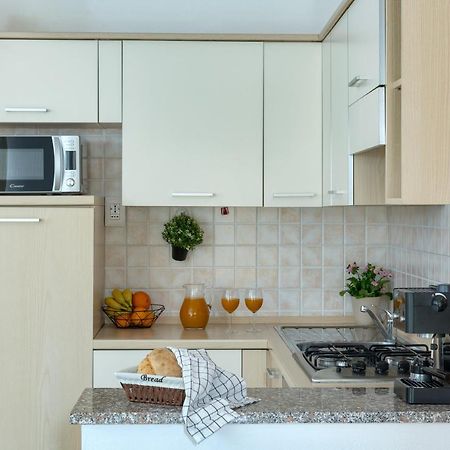 Izzhome Everyway بولا المظهر الخارجي الصورة