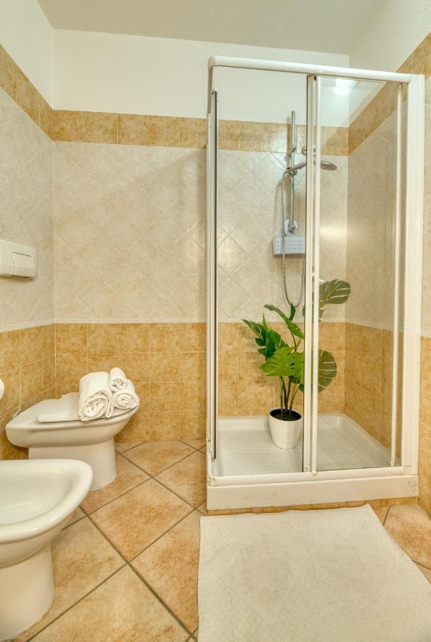 Izzhome Everyway بولا المظهر الخارجي الصورة