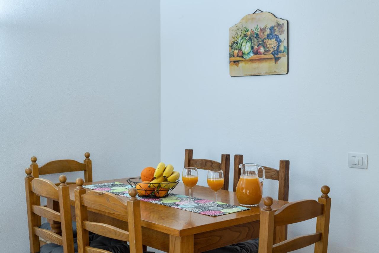 Izzhome Everyway بولا المظهر الخارجي الصورة