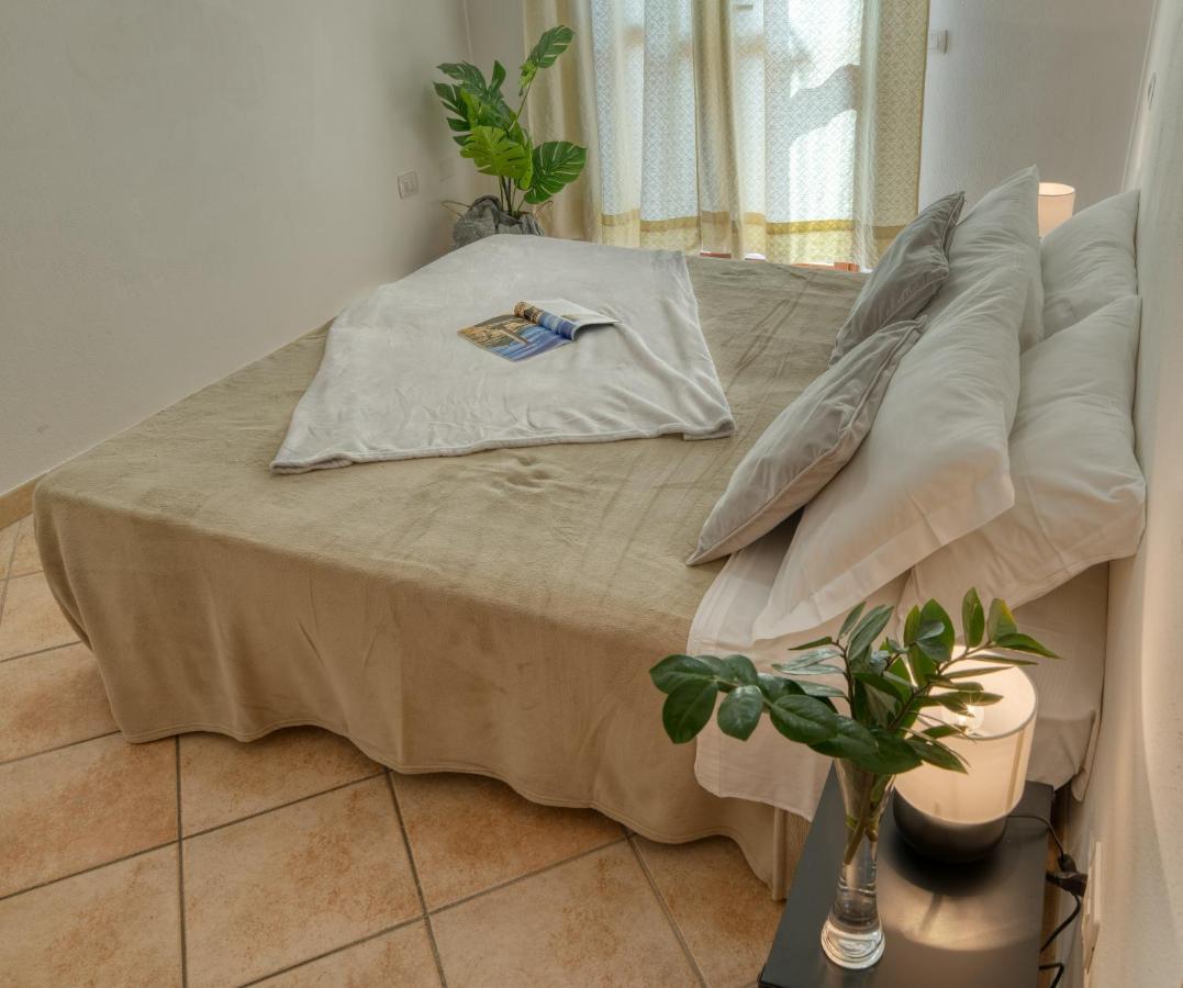 Izzhome Everyway بولا المظهر الخارجي الصورة